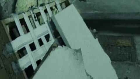 Música: Partiu pro arrebento