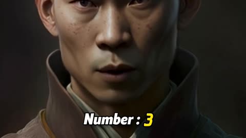 6 rules follow request