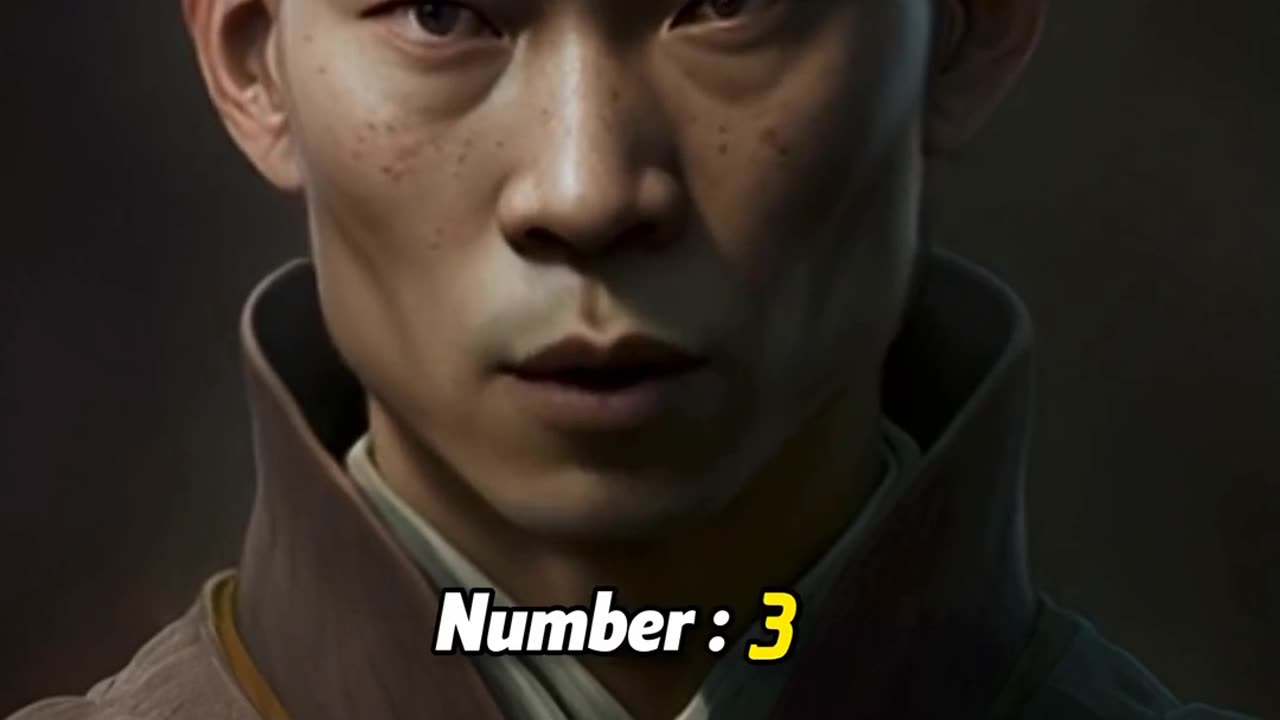 6 rules follow request