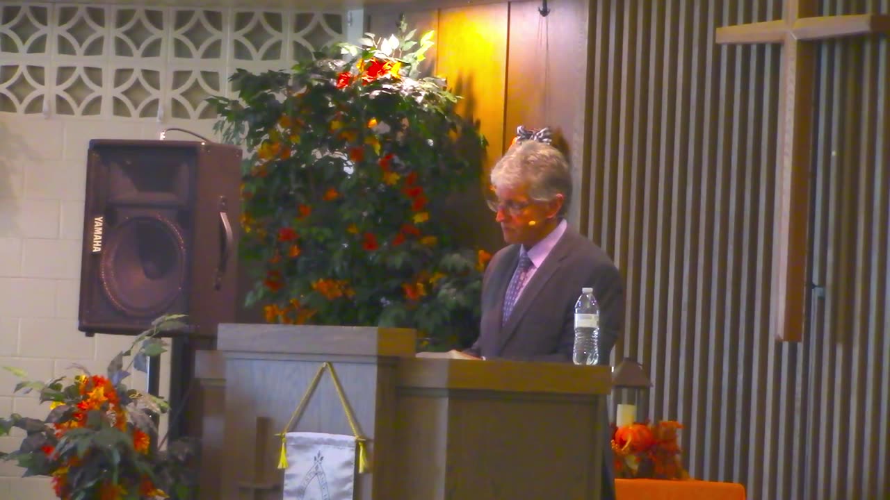 𝐂𝐡𝐫𝐢𝐬𝐭𝐢𝐚𝐧 𝐨𝐫 𝐂𝐚𝐫𝐧𝐚𝐥 𝐈𝐈