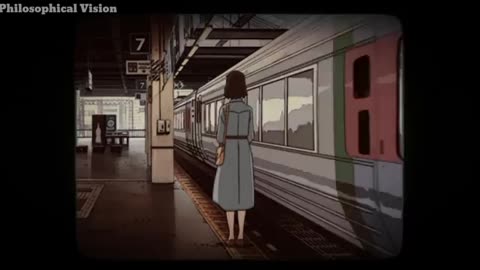 The Revolution of Idiots: How Ignorance Ruled the Modern World — Nietzsche