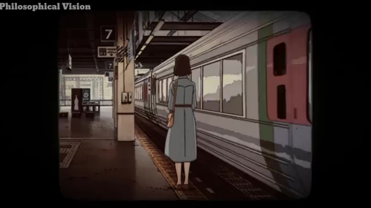 The Revolution of Idiots: How Ignorance Ruled the Modern World — Nietzsche