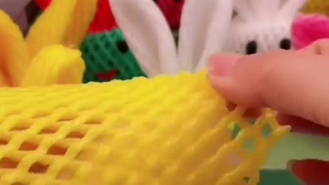 How to Fold an Origami Chameleon