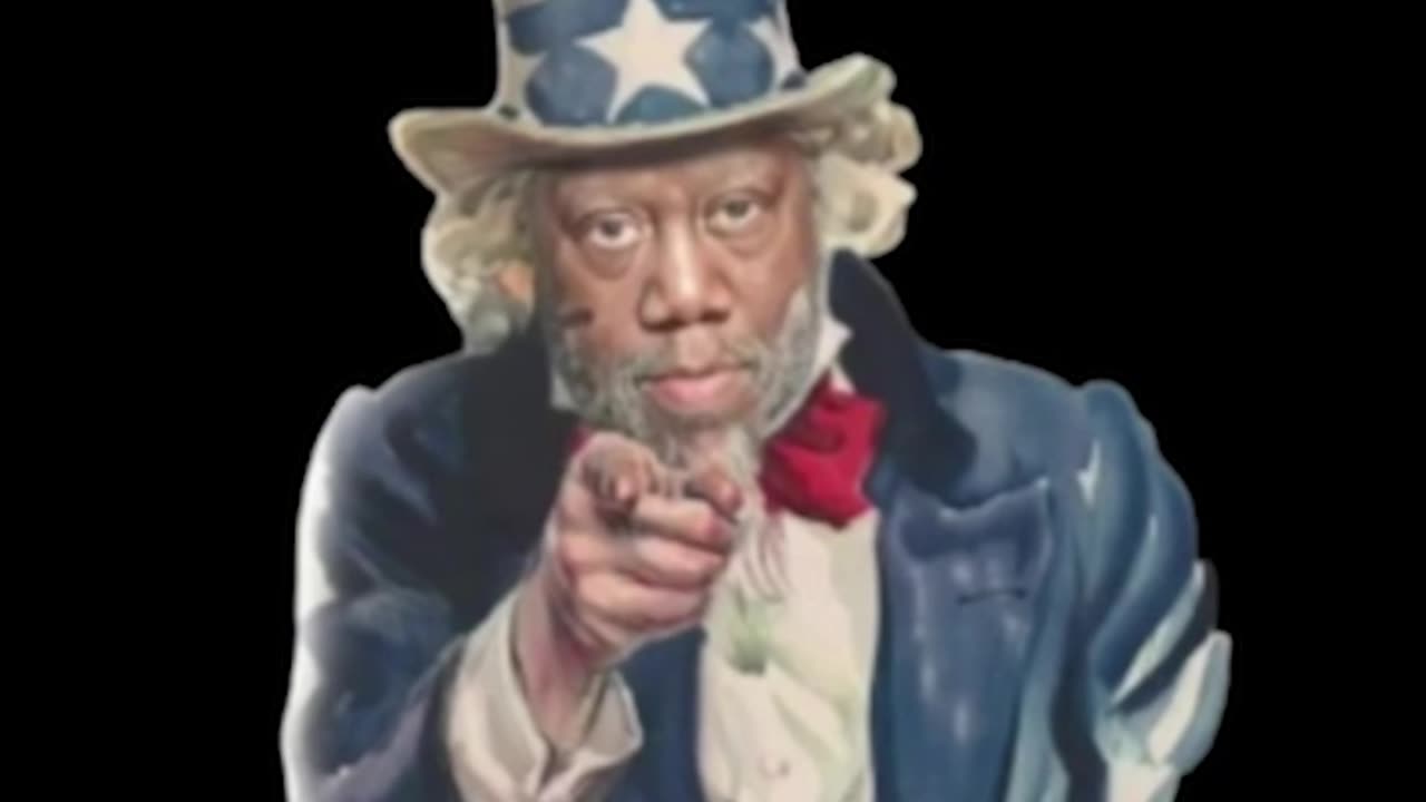 WE DON'T SHOOT PEOPLE!!!
