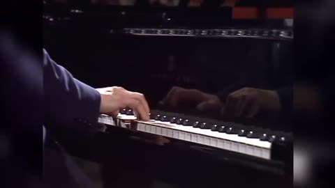The 10 Most Beautiful Piano Pieces Lang Lang 3