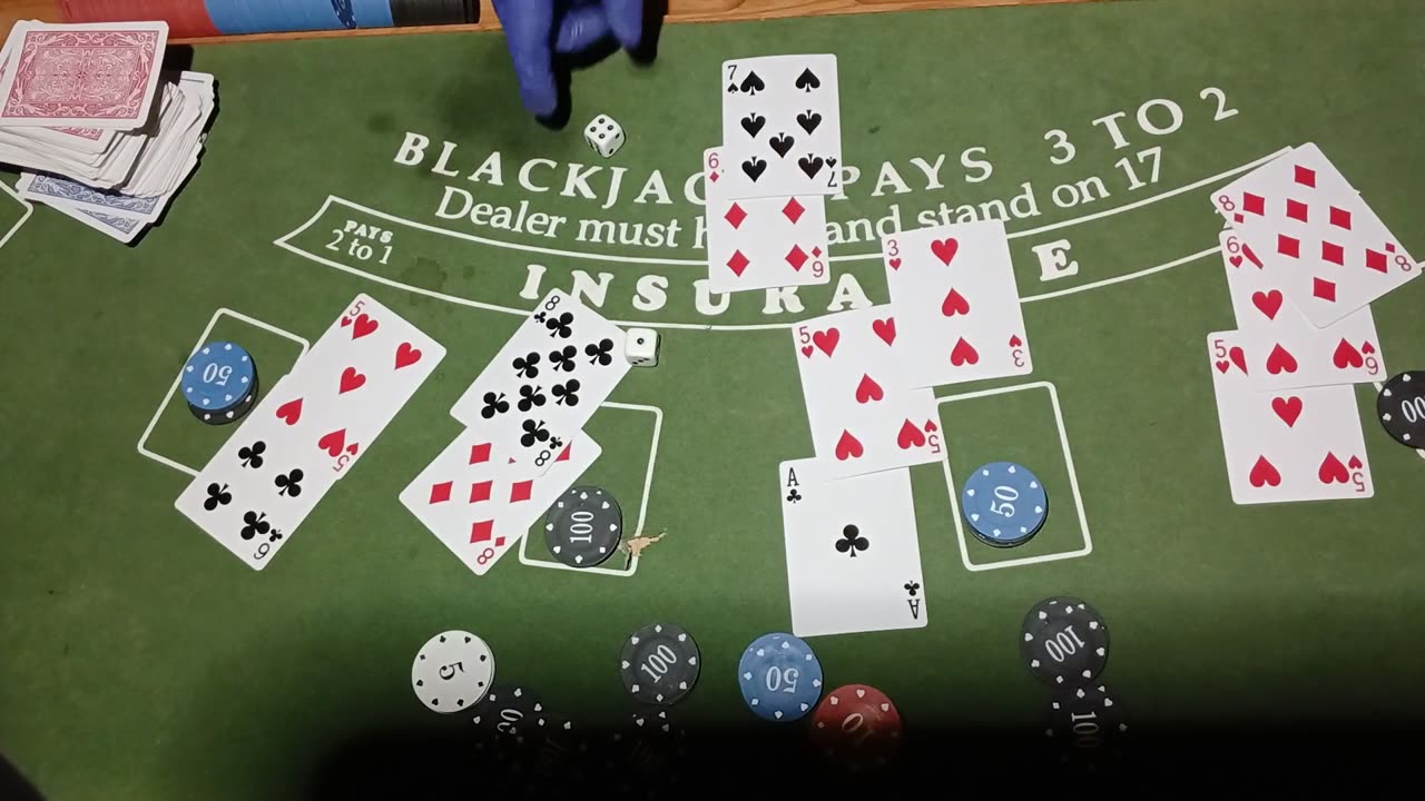 BJs = blow j@bs