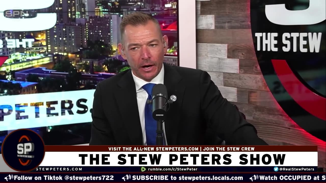 Jews Attack Greta and $JPROOF!