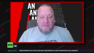 RT DE | 24/7 Live-TV