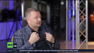 RT DE | 24/7 Live-TV