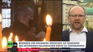 RT DE | 24/7 Live-TV