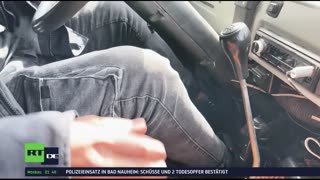 RT DE | 24/7 Live-TV