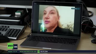 RT DE | 24/7 Live-TV
