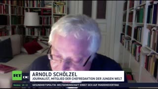 RT DE | 24/7 Live-TV
