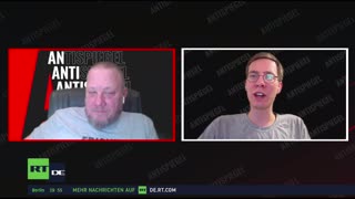RT DE | 24/7 Live-TV