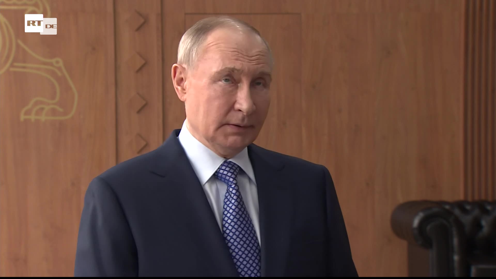 RT DE | 24/7 Live-TV