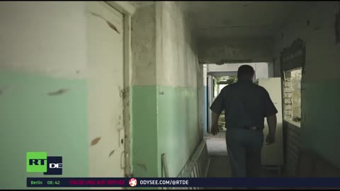 RT DE | 24/7 Live-TV