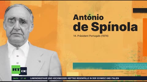 RT DE | 24/7 Live-TV