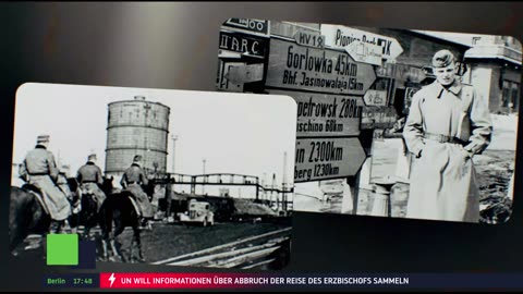 RT DE | 24/7 Live-TV