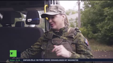 RT DE | 24/7 Live-TV
