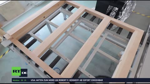 RT DE | 24/7 Live-TV