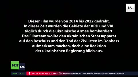 RT DE | 24/7 Live-TV