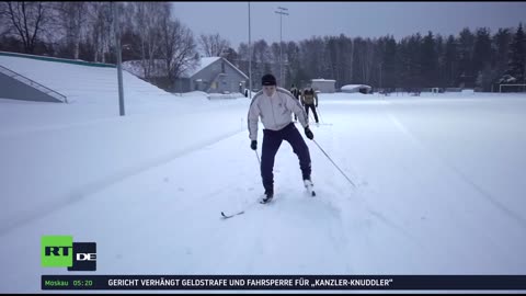 RT DE | 24/7 Live-TV