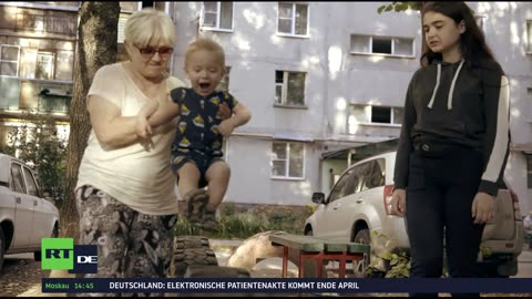 RT DE | 24/7 Live-TV