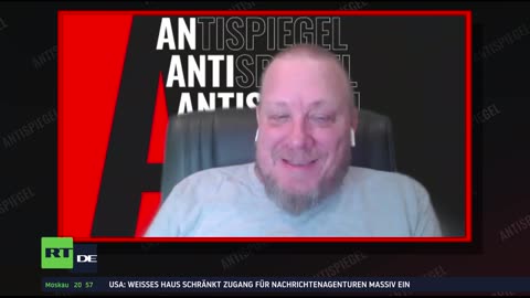 RT DE | 24/7 Live-TV