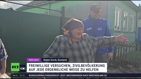 RT DE | 24/7 Live-TV