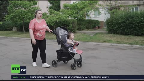 RT DE | 24/7 Live-TV