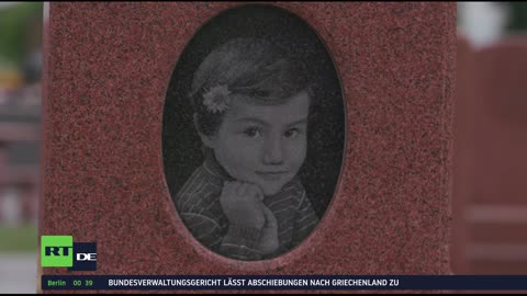 RT DE | 24/7 Live-TV