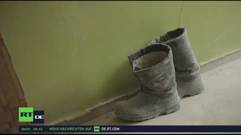 RT DE | 24/7 Live-TV