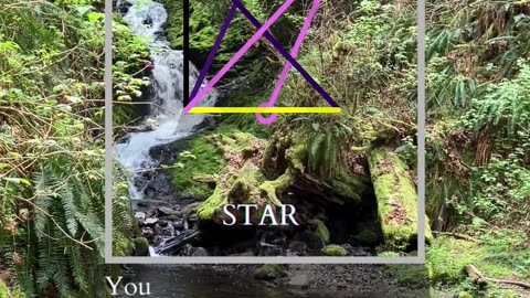 Wisdom Of Many Lifetimes | Path and Tarot Reading