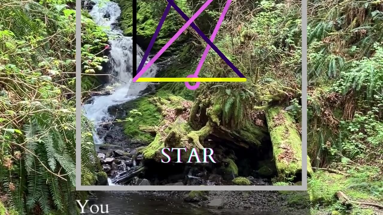 Wisdom Of Many Lifetimes | Path and Tarot Reading
