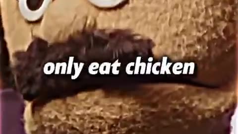Yo give your money bitch