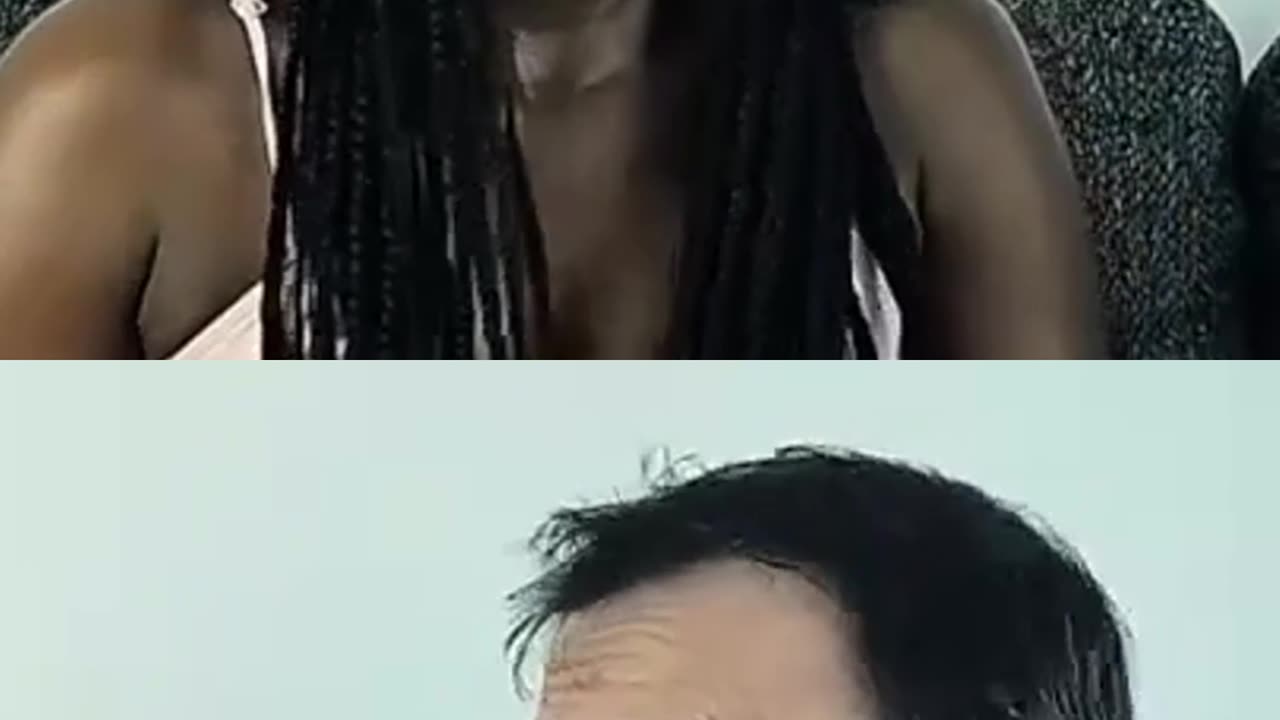 The Absurdity of Red Pill Gender Roles
