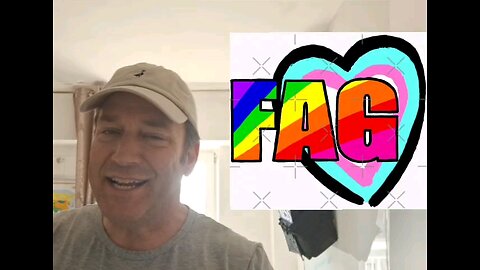 HOMO-PEDO IN THE HOLY LAND!