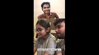 Agar 77 mai 33 plus karenge too kitna aayega