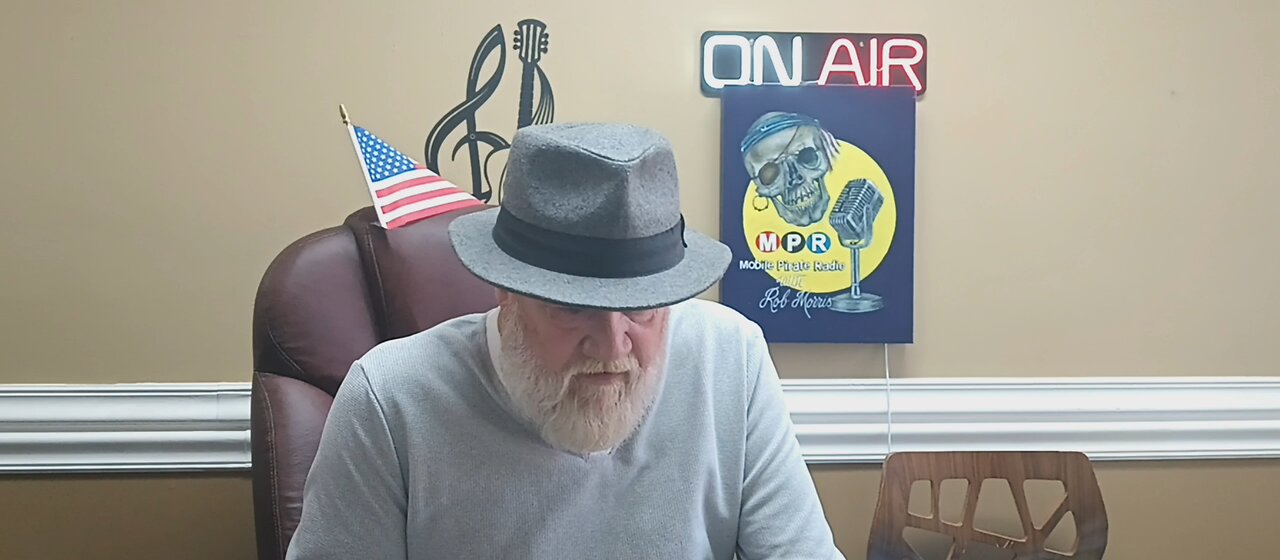 POTUS, The V.P. & The Speaker of the House will be in Phoenix Sunday!