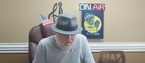 POTUS, The V.P. & The Speaker of the House will be in Phoenix Sunday!