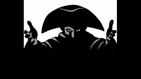 AMADEUS presented by Wright State University ~ 1985