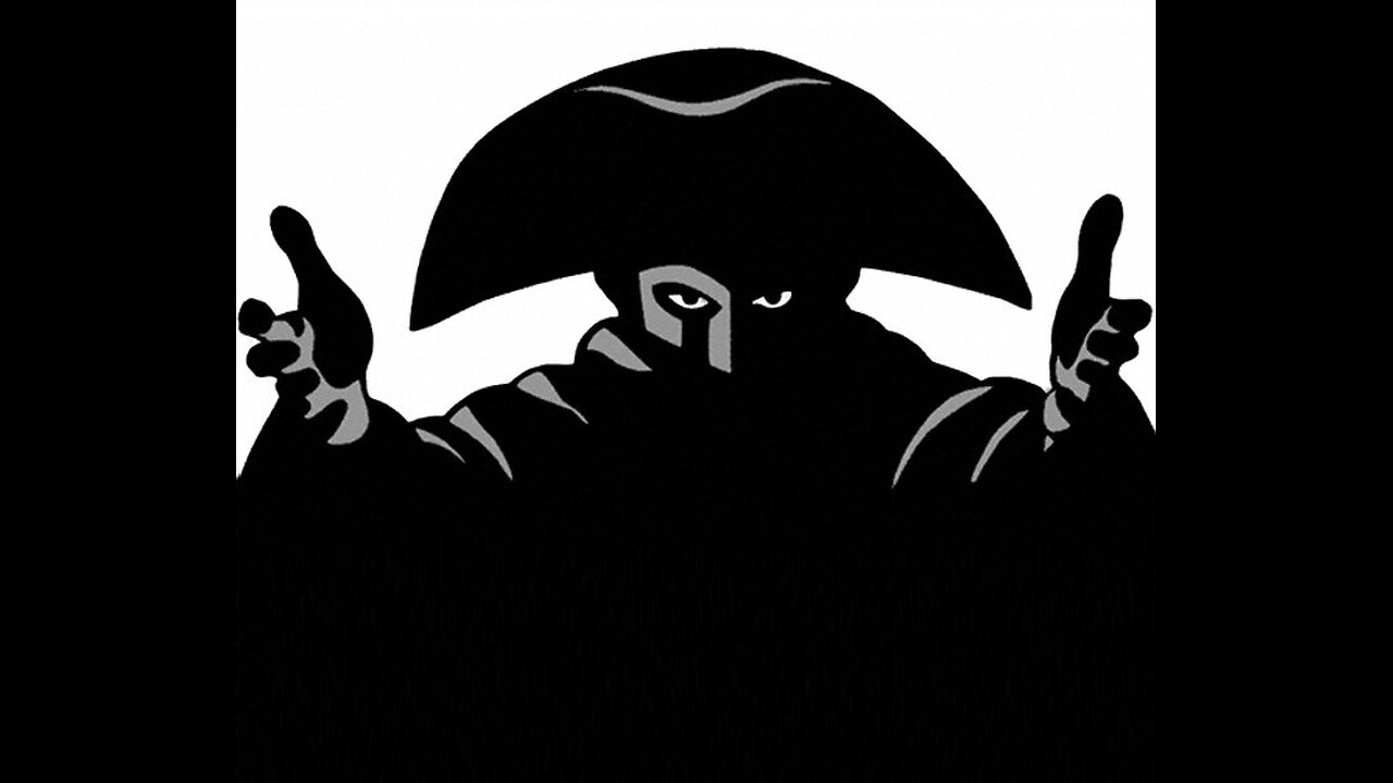 AMADEUS presented by Wright State University ~ 1985