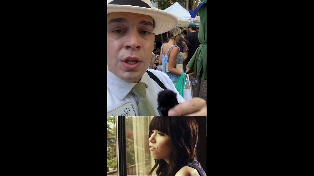 Do you remember the summer smash hit "Call Me Maybe" from 2012? 🎵💕