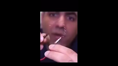 electricity made easy
