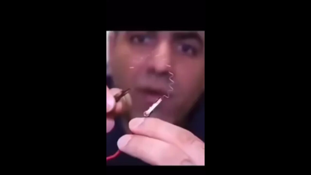 electricity made easy