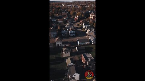 Unsolved Murder at Be-Lo