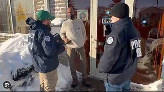 Feds Trace 136 Million in Declared Cash Through Columbus in Somali Fraud Probe