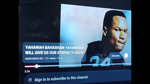 THE MOST HIGH GOD YAHAWAH BAHASHAM YAHAWASHI WILL RESTORE THE HEBREW ISRAELITE MEN!!!