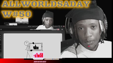 AWAD S1W50 | UDY DIGGERS | BRITTANY RENNER
