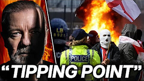 UK boiling point